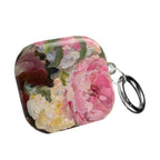 Juliette AirPod Case