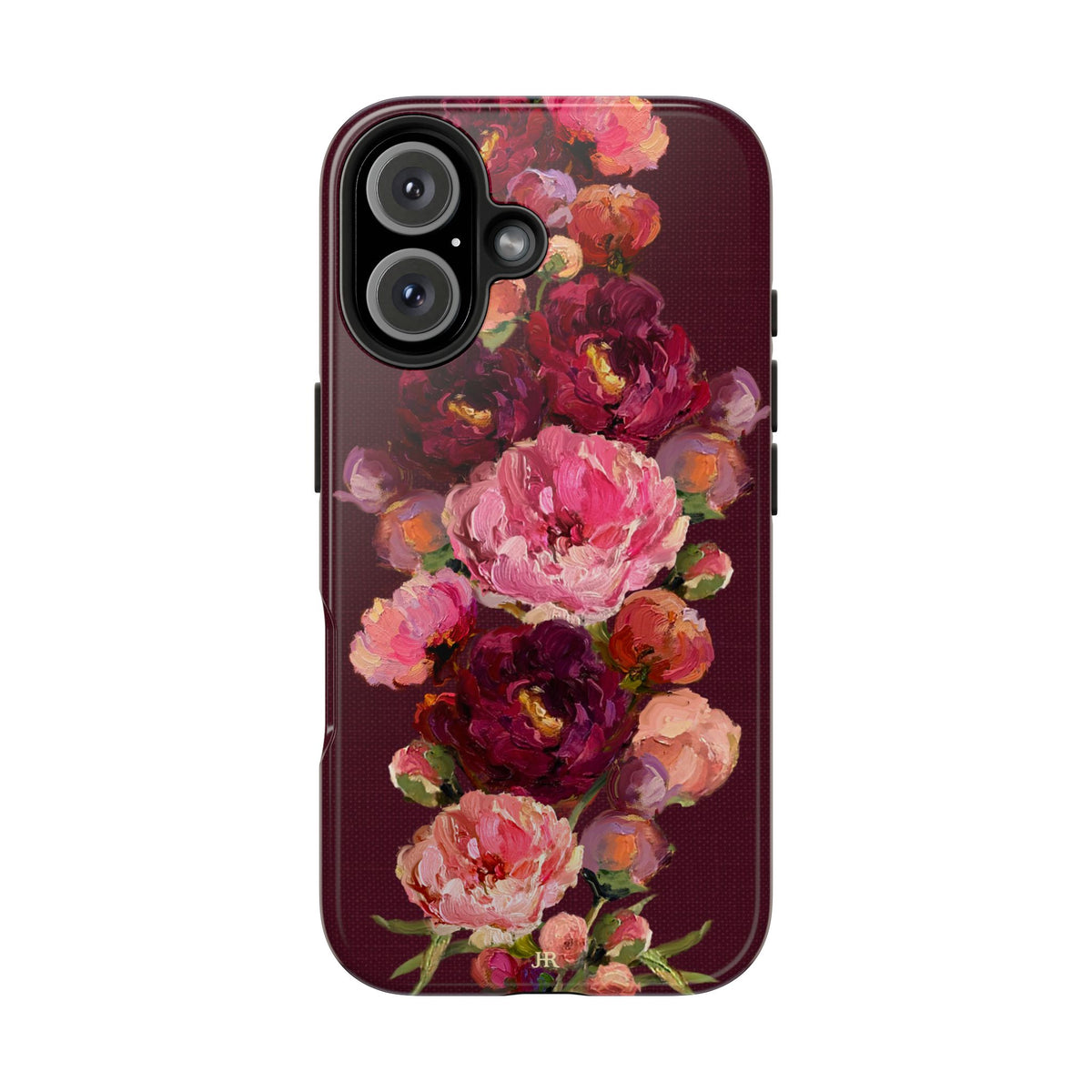 Francesca Phone Case