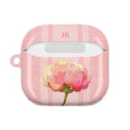 Miss Pinky AirPod Case