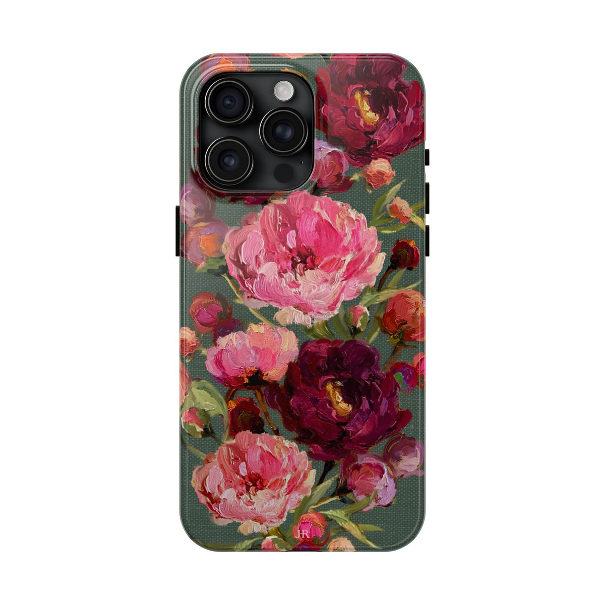 Adéle Phone Case