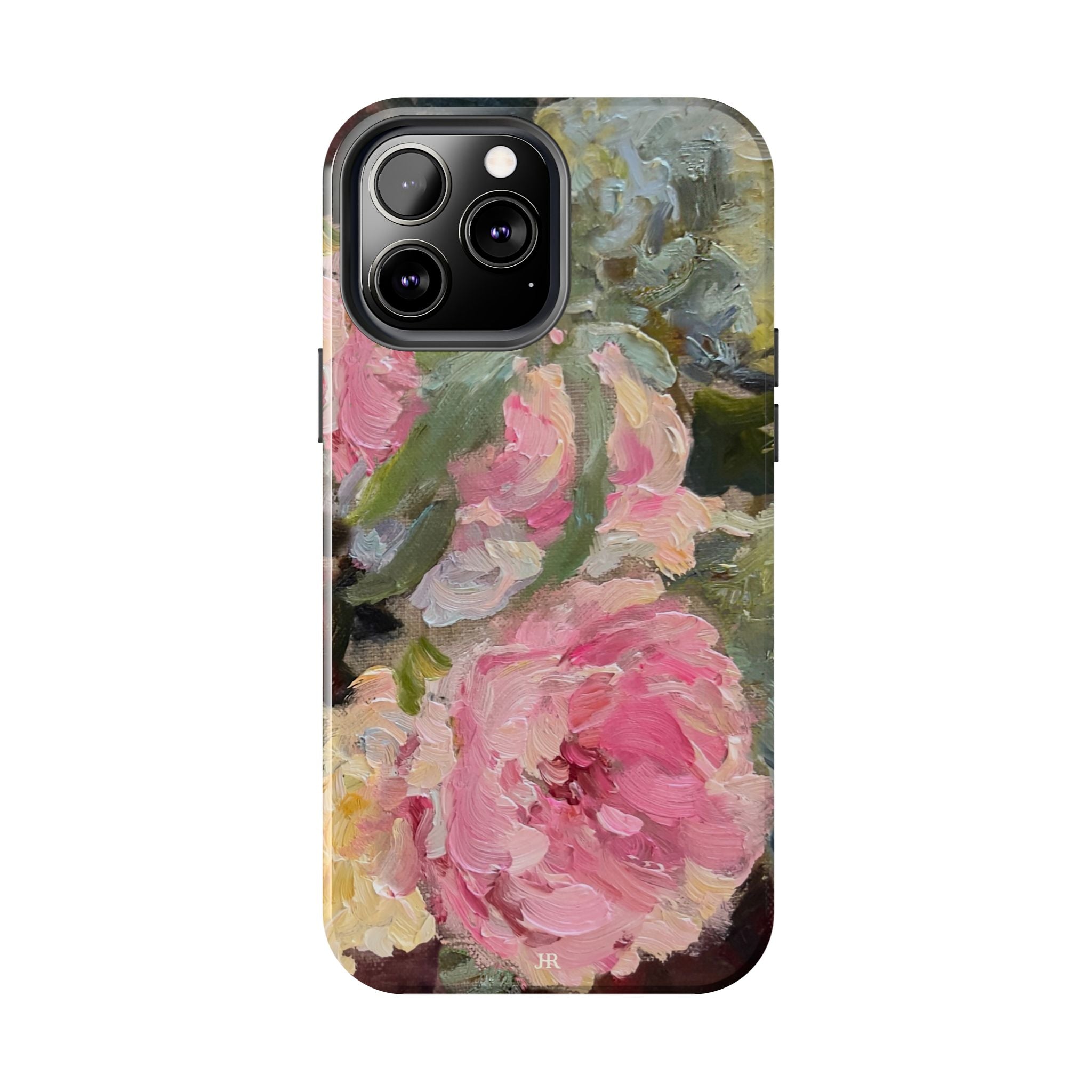 Juliette Phone Case