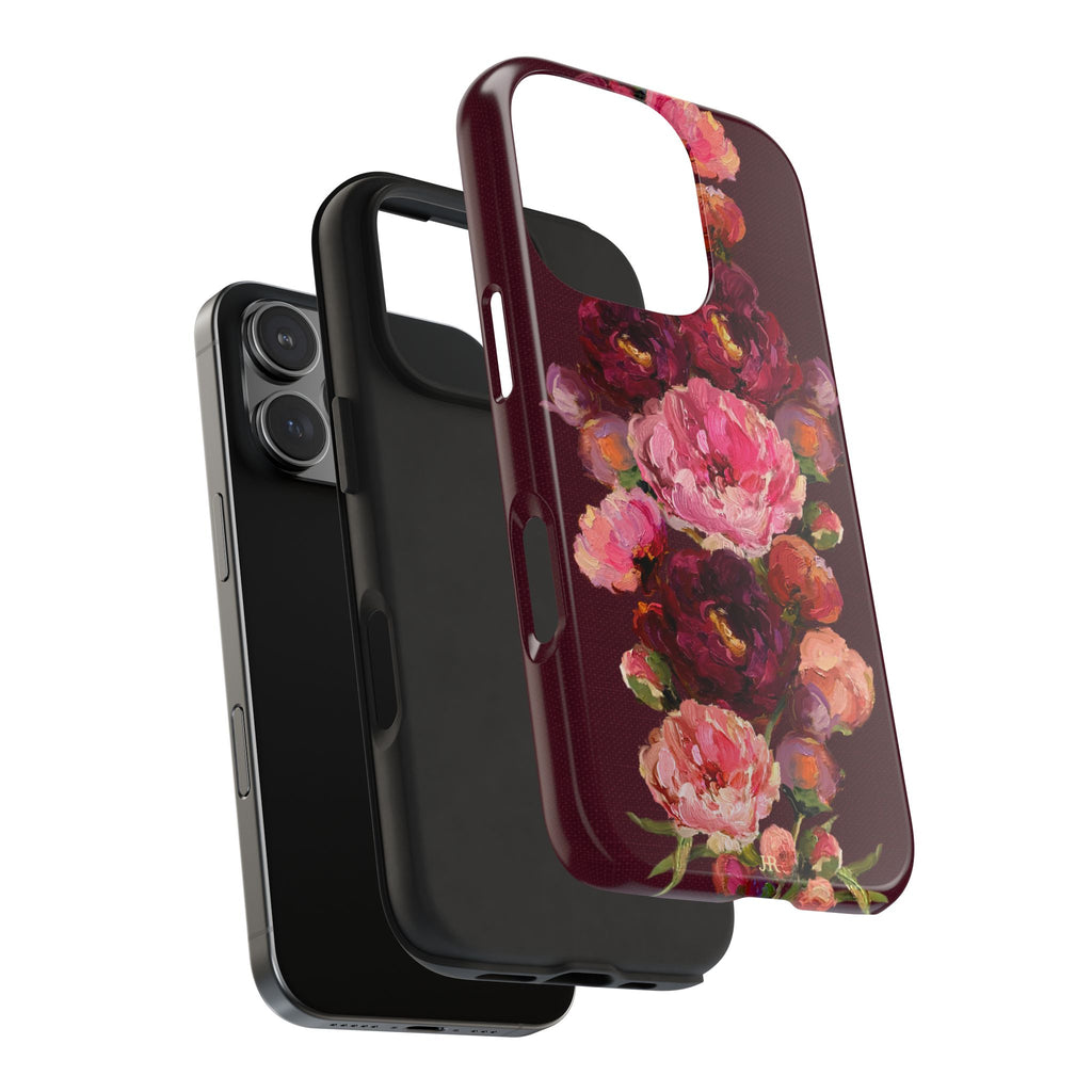 Francesca Phone Case