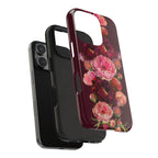 Francesca Phone Case