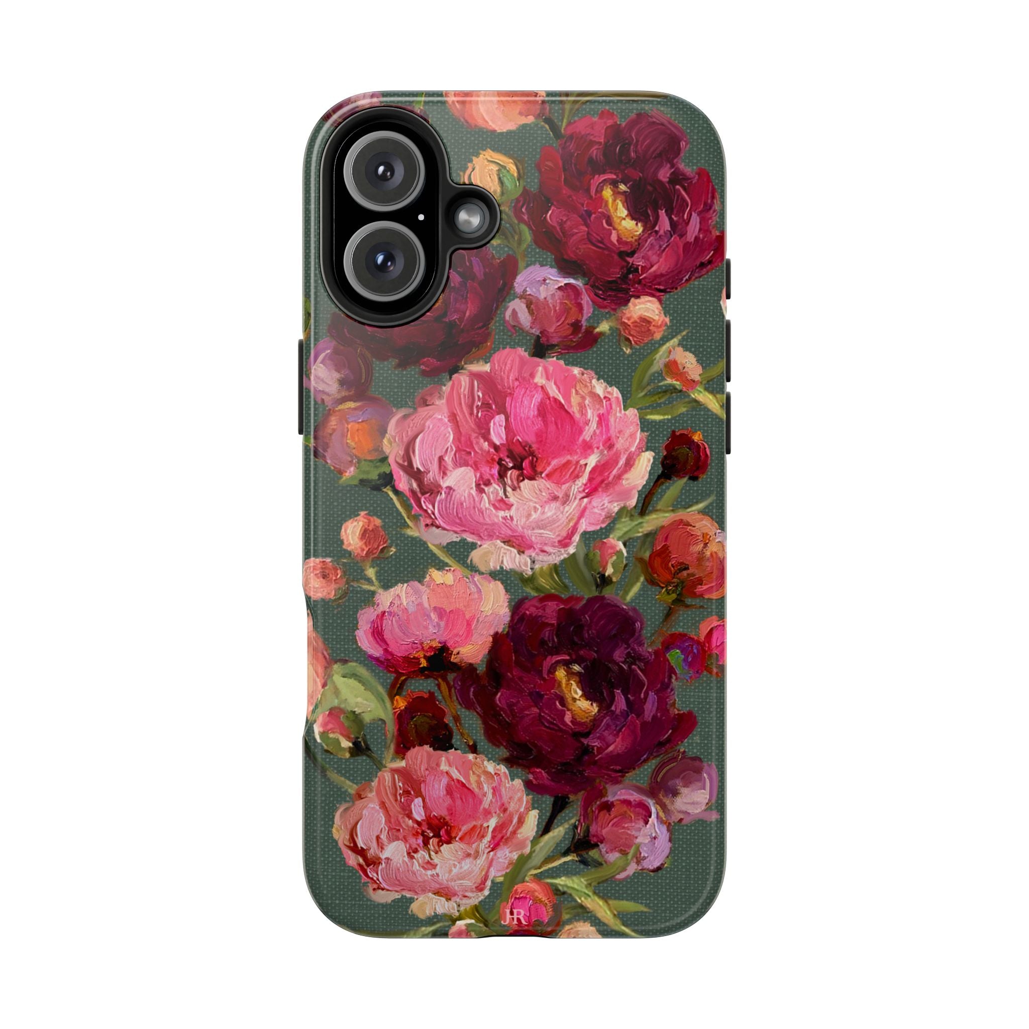Adéle Phone Case