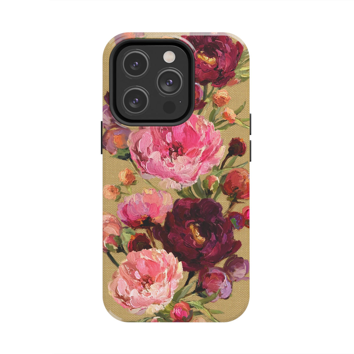 Colette Phone Case