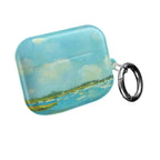 Nantucket AirPod Cases