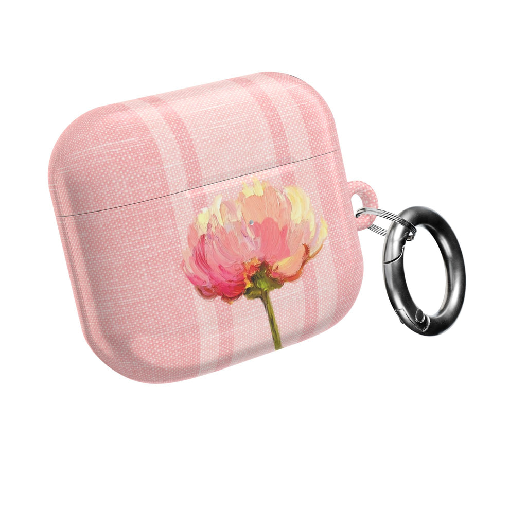 Miss Pinky AirPod Case