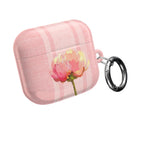 Miss Pinky AirPod Case