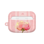 Miss Pinky AirPod Case