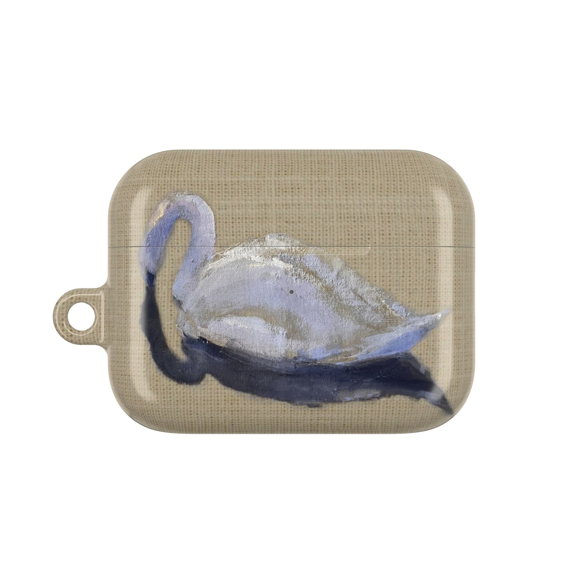 Blue Swan AirPod Cases