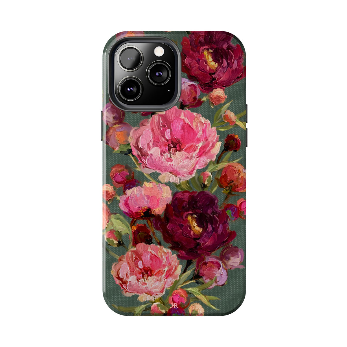 Adéle Phone Case