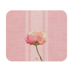 Miss Pinky Mouse Pad