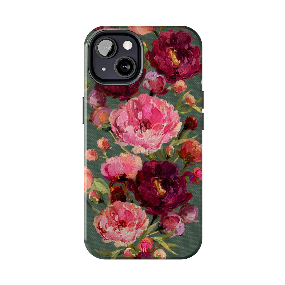 Adéle Phone Case