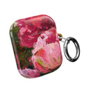J'adore AirPod Case