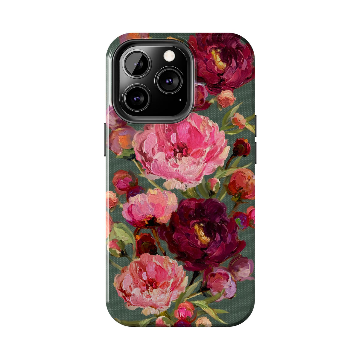 Adéle Phone Case