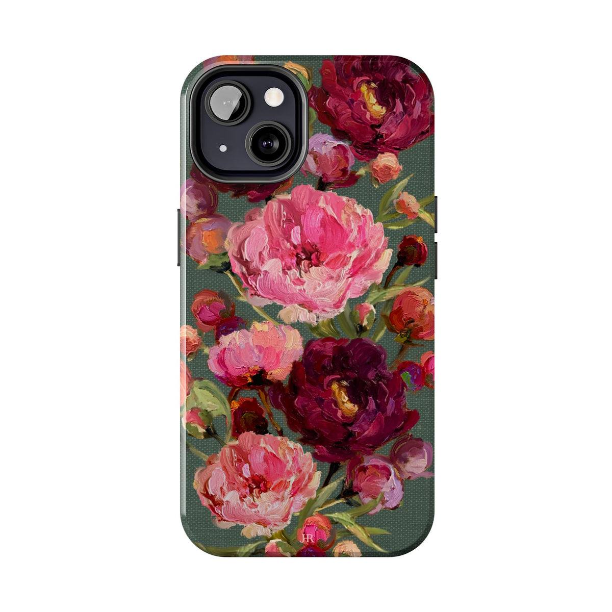 Adéle Phone Case