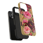 Colette Phone Case