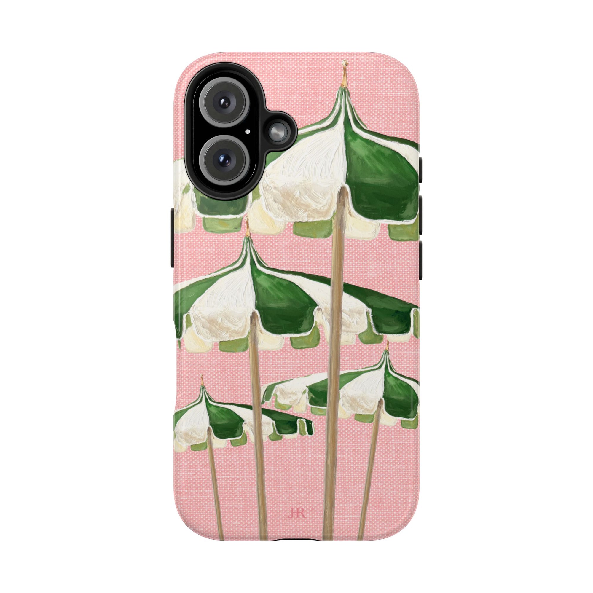 The Beverly Phone Case