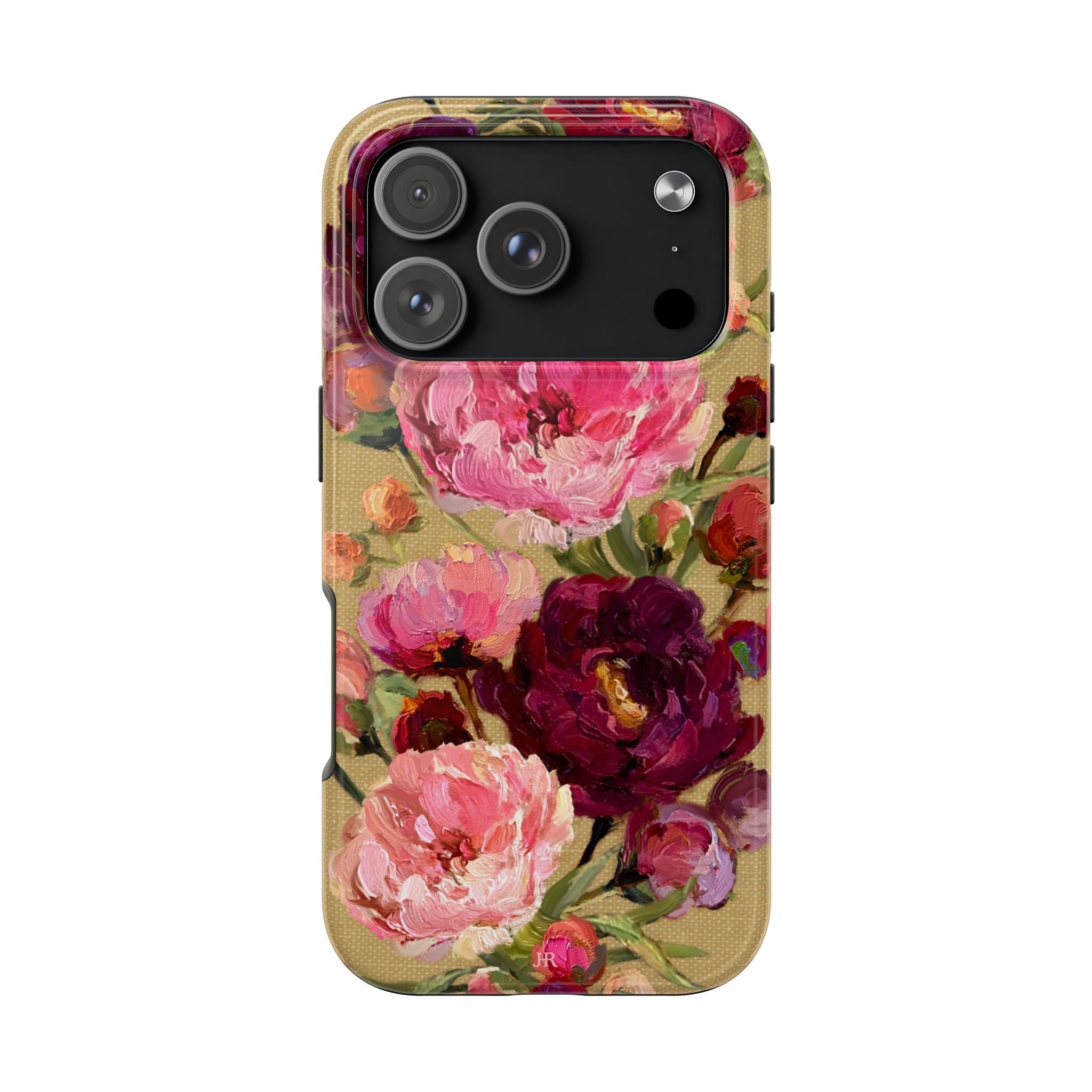 Colette Phone Case