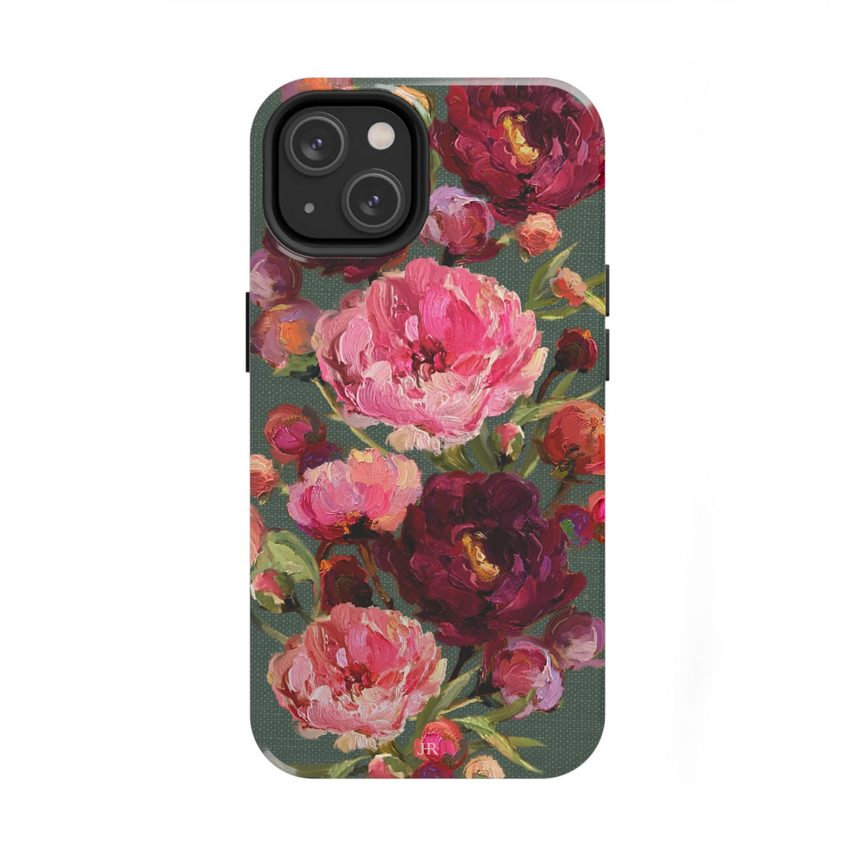 Adéle Phone Case