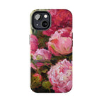 J'adore Phone Case