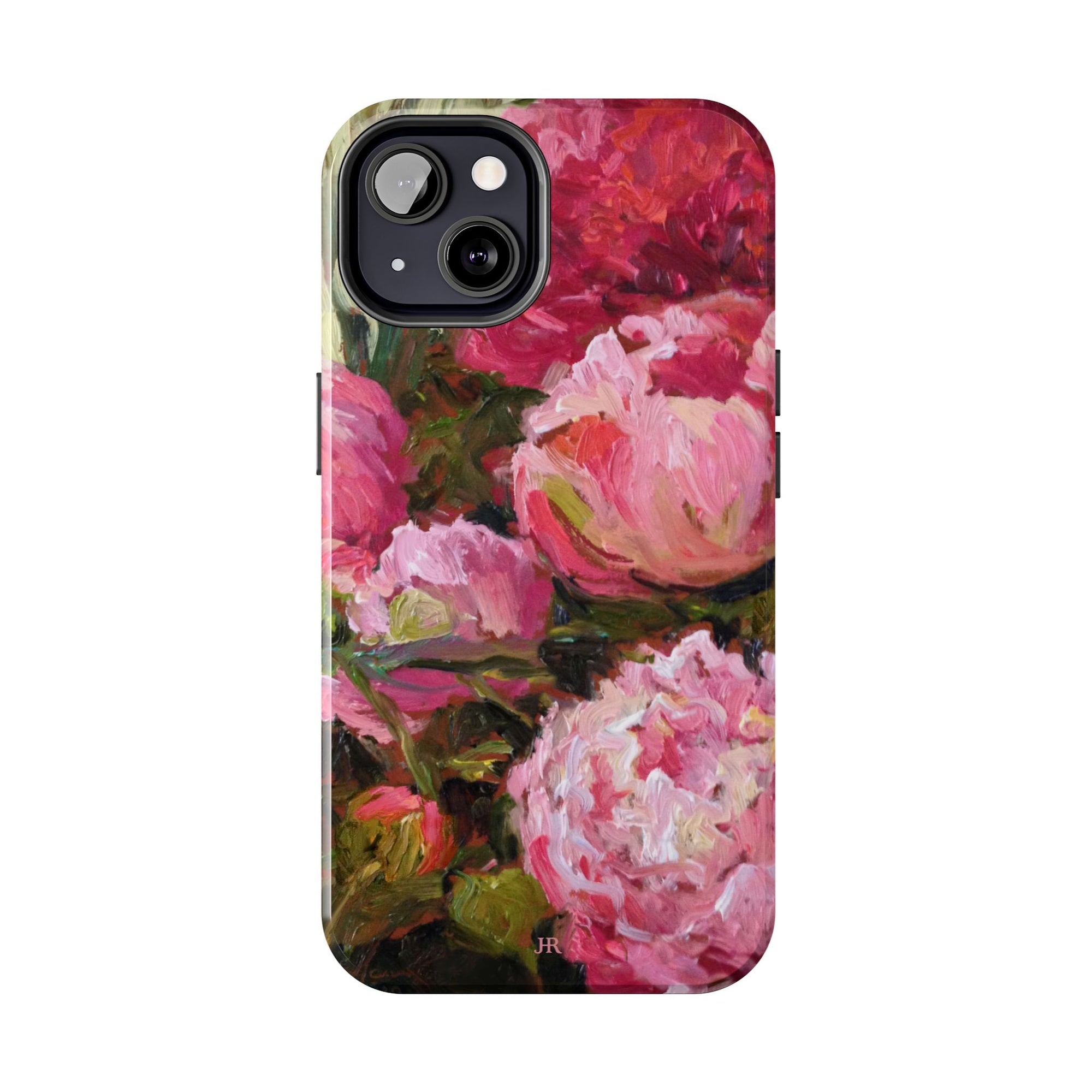 J'adore Phone Case