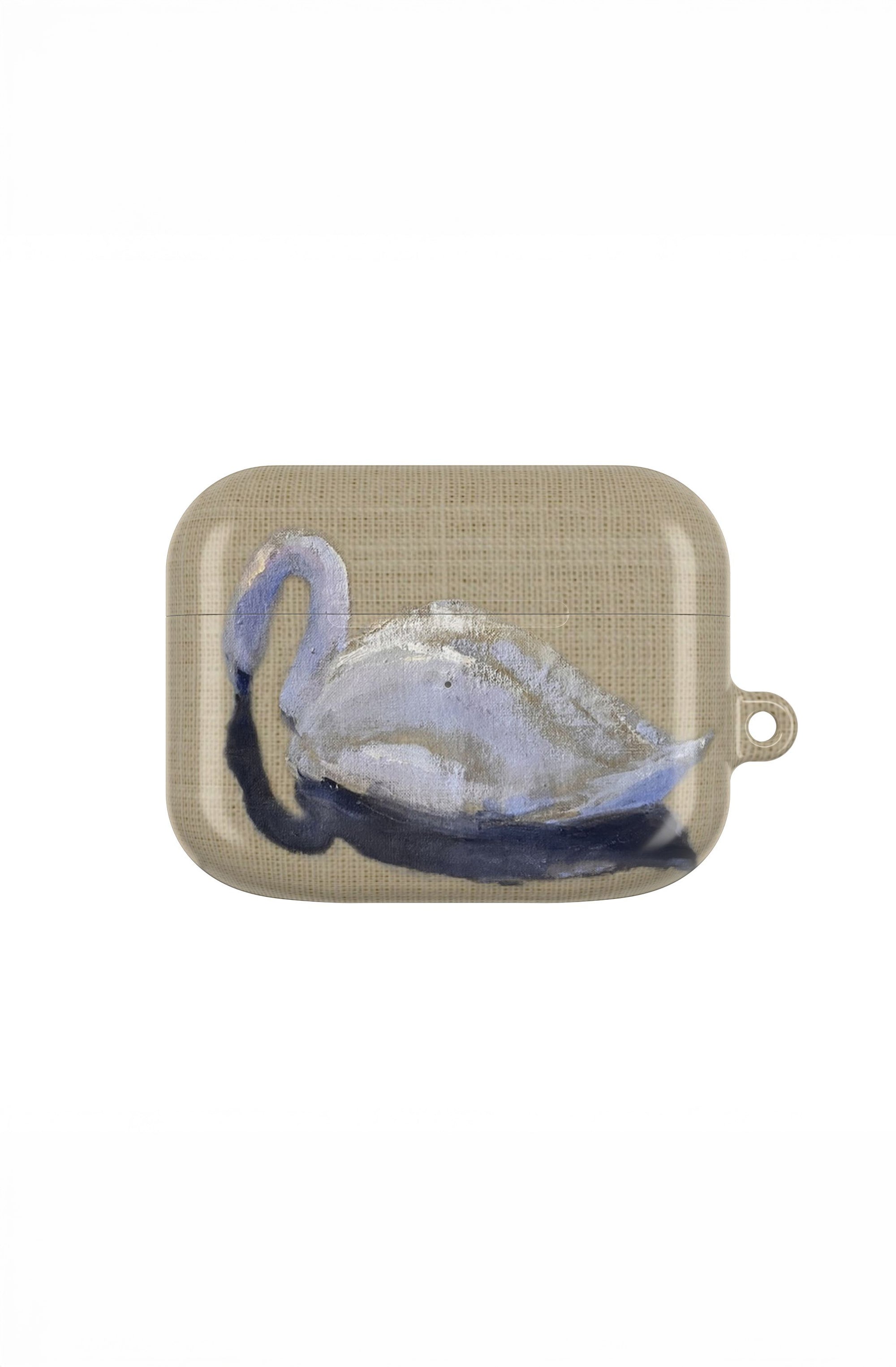 Blue Swan AirPod Cases