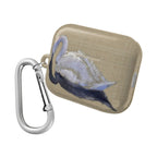 Blue Swan AirPod Cases