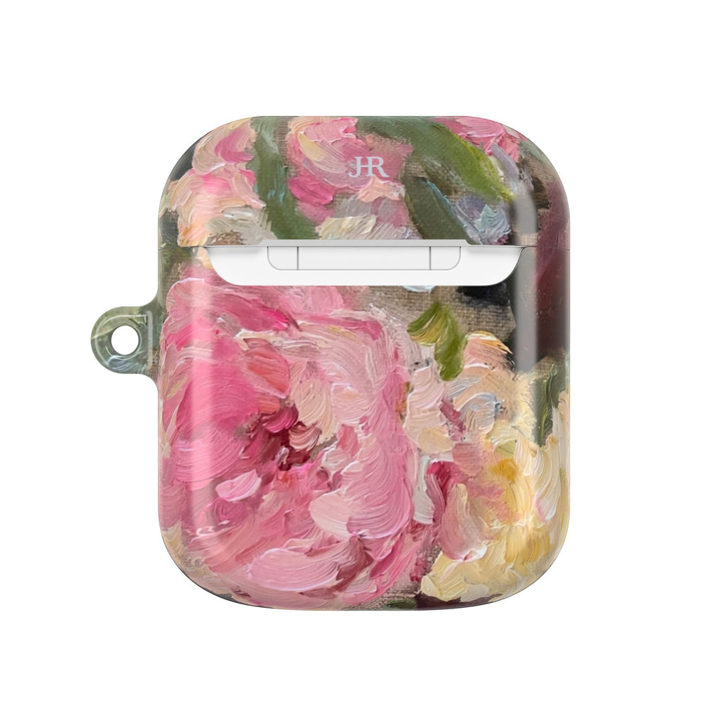 Juliette AirPod Case