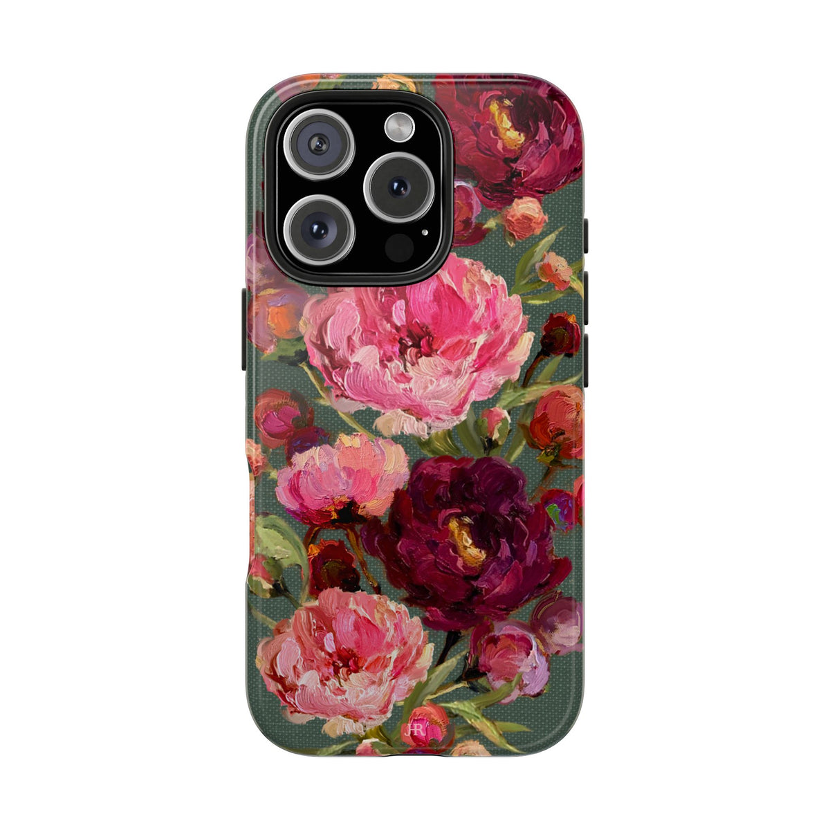 Adéle Phone Case
