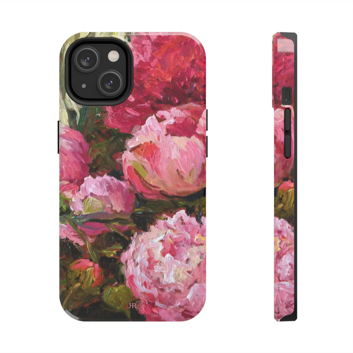 J'adore Phone Case