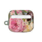 Juliette AirPod Case