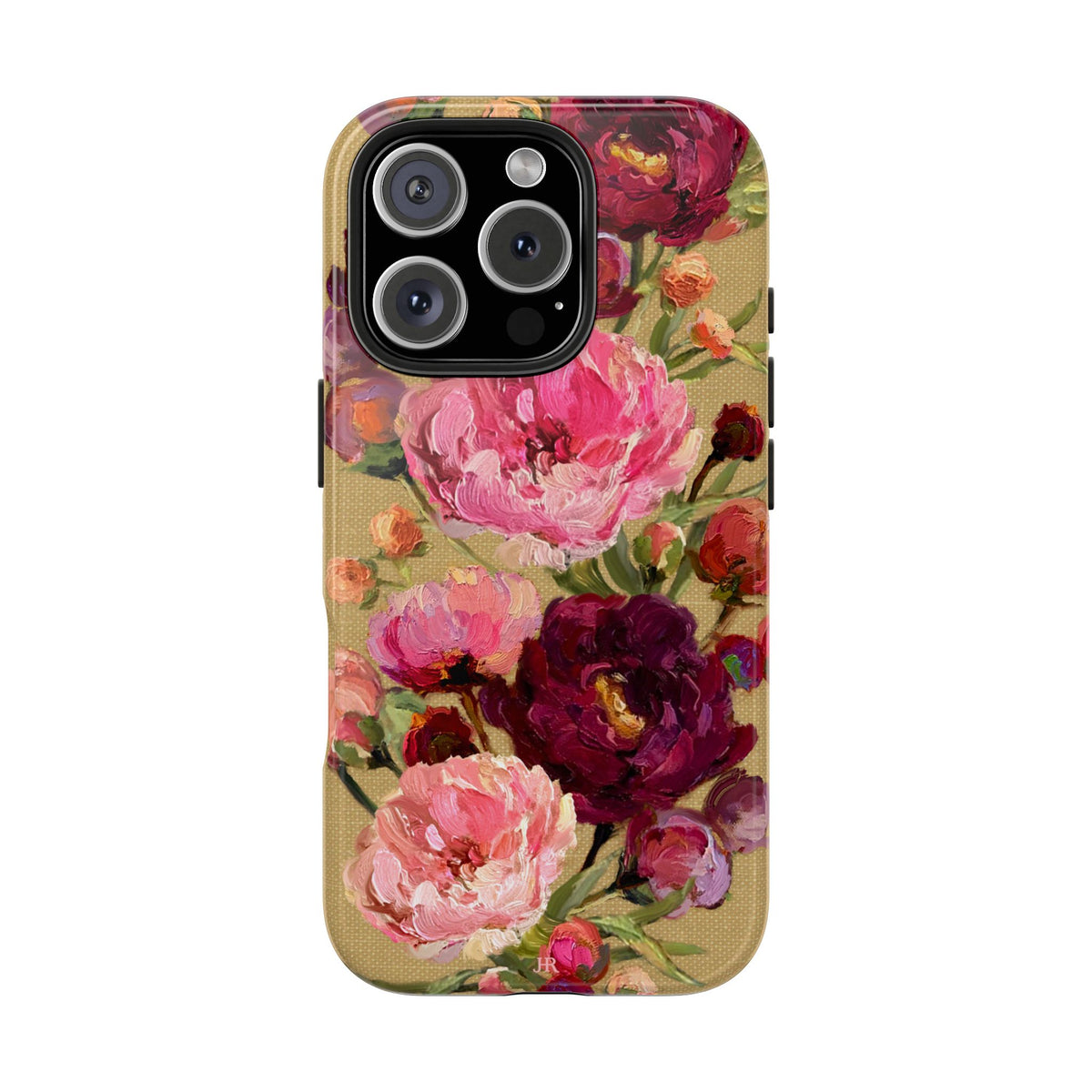Colette Phone Case