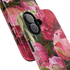 J'adore Phone Case