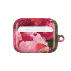 J'adore AirPod Case