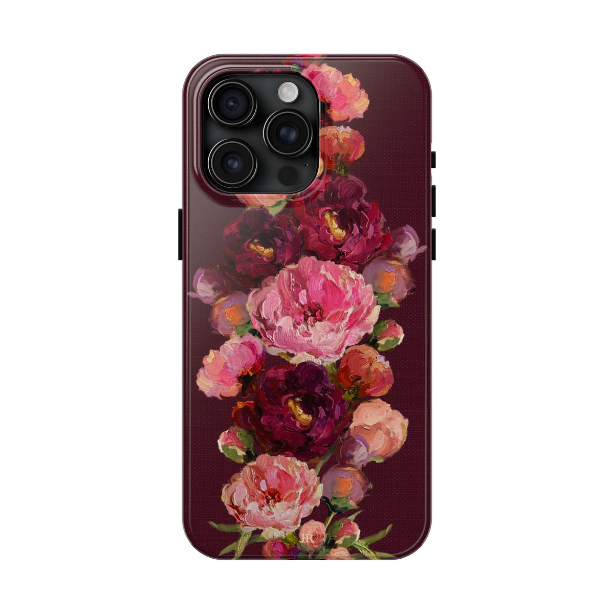 Francesca Phone Case