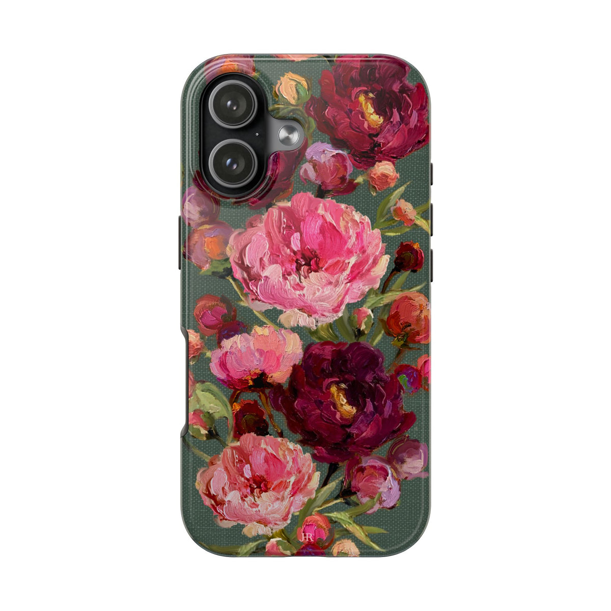 Adéle Phone Case