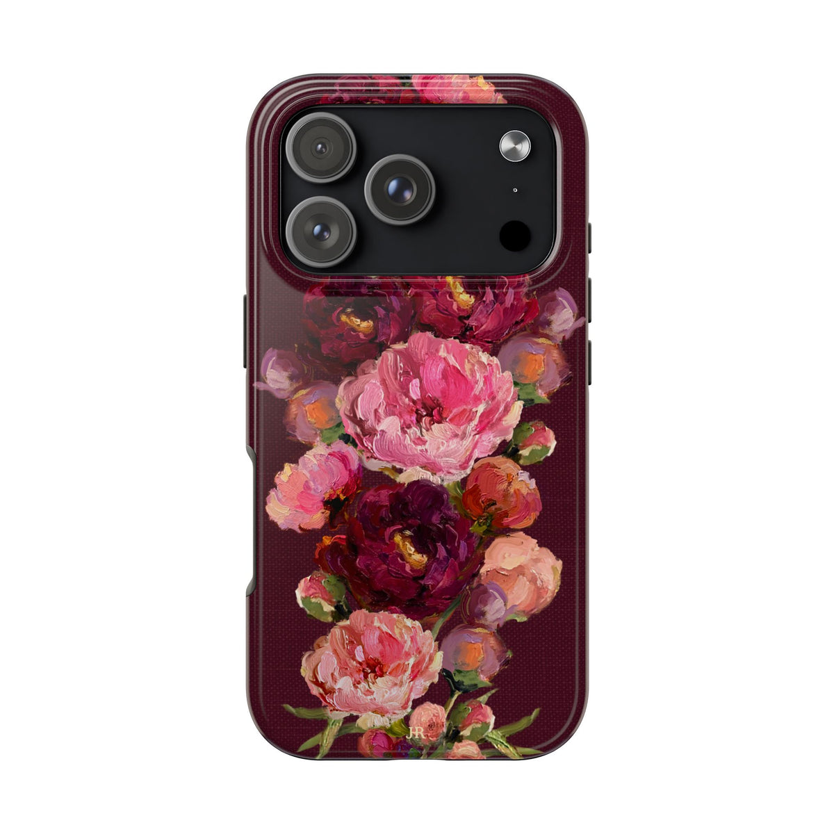 Francesca Phone Case