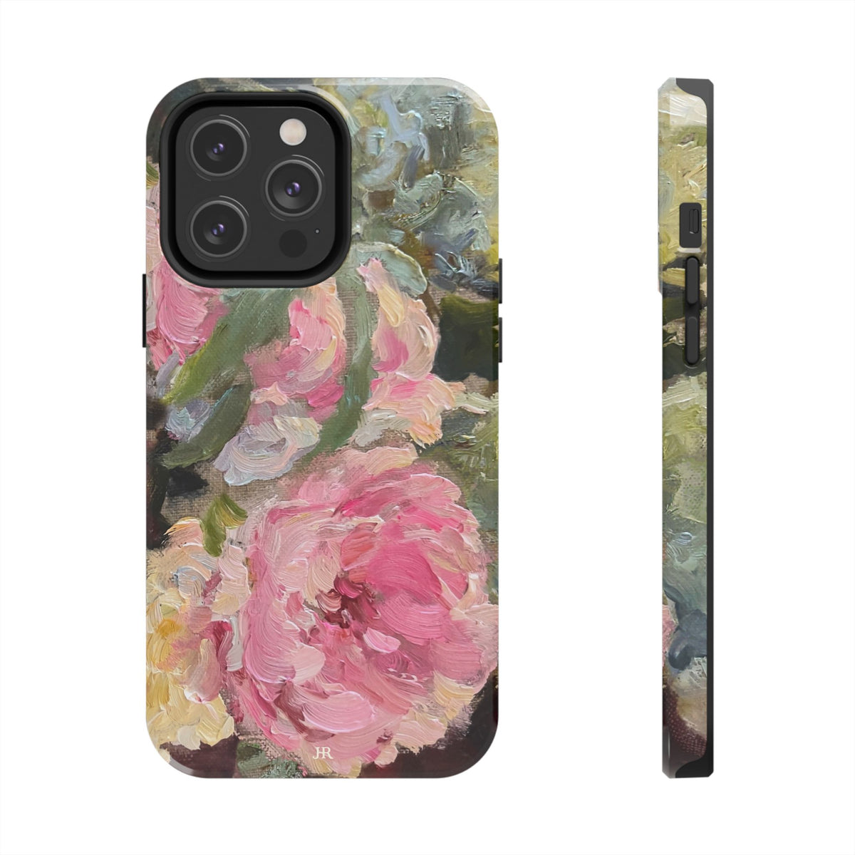 Juliette Phone Case