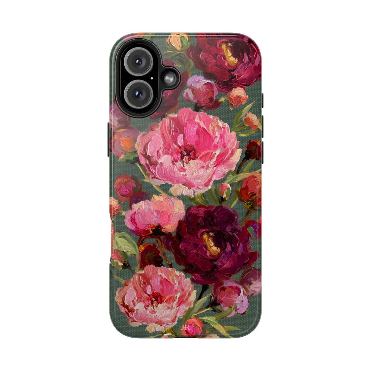 Adéle Phone Case