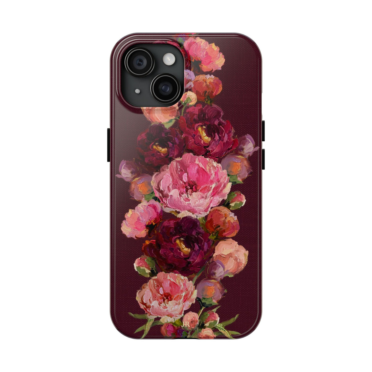 Francesca Phone Case