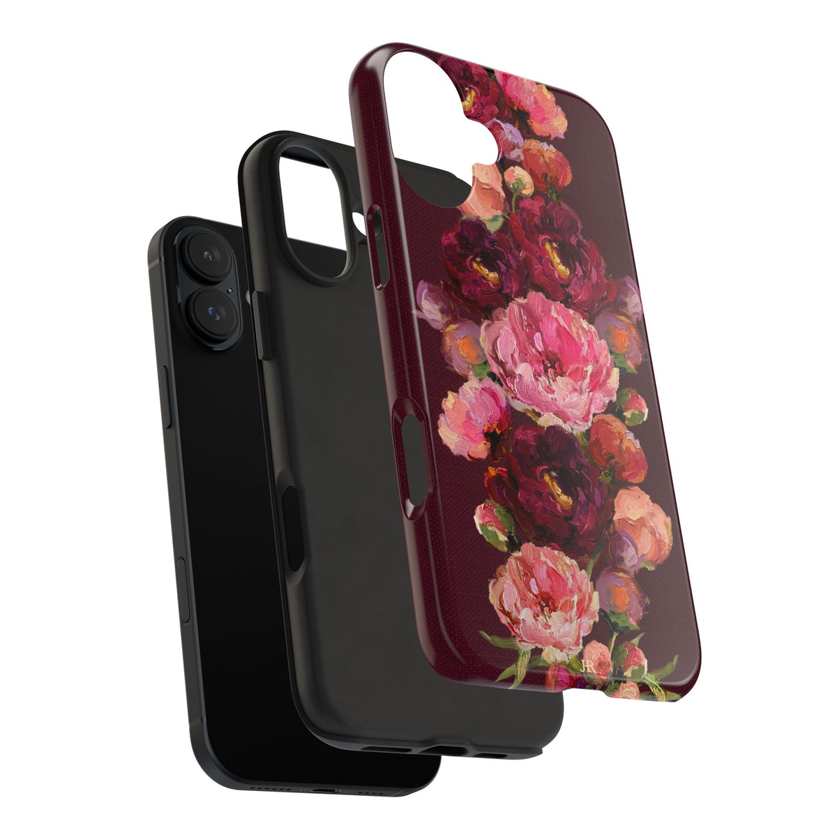 Francesca Phone Case