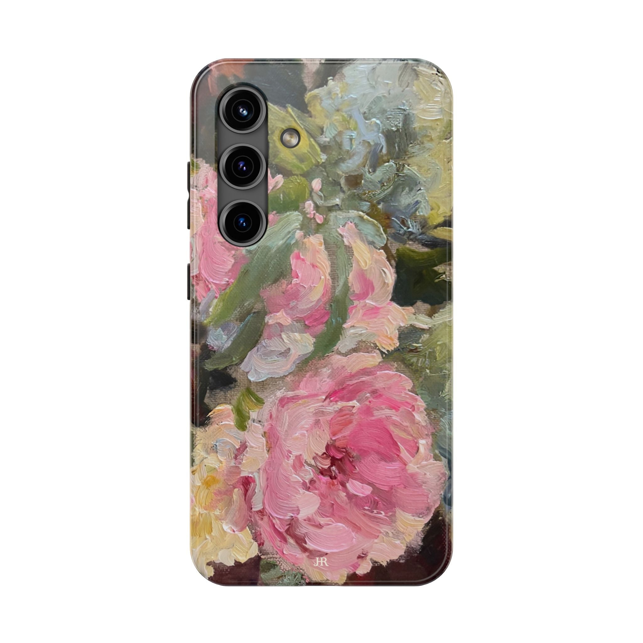 Juliette Phone Case