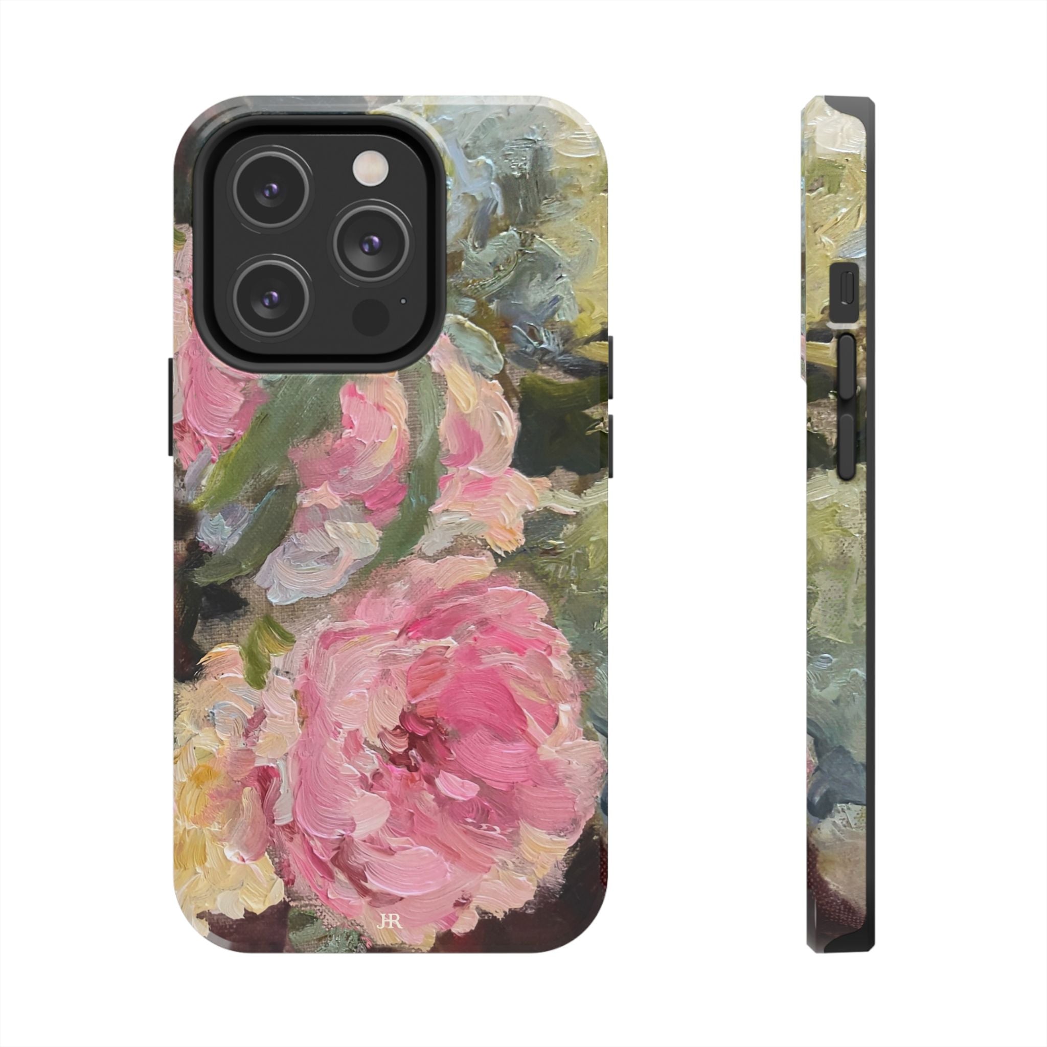 Juliette Phone Case
