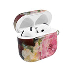 Juliette AirPod Case