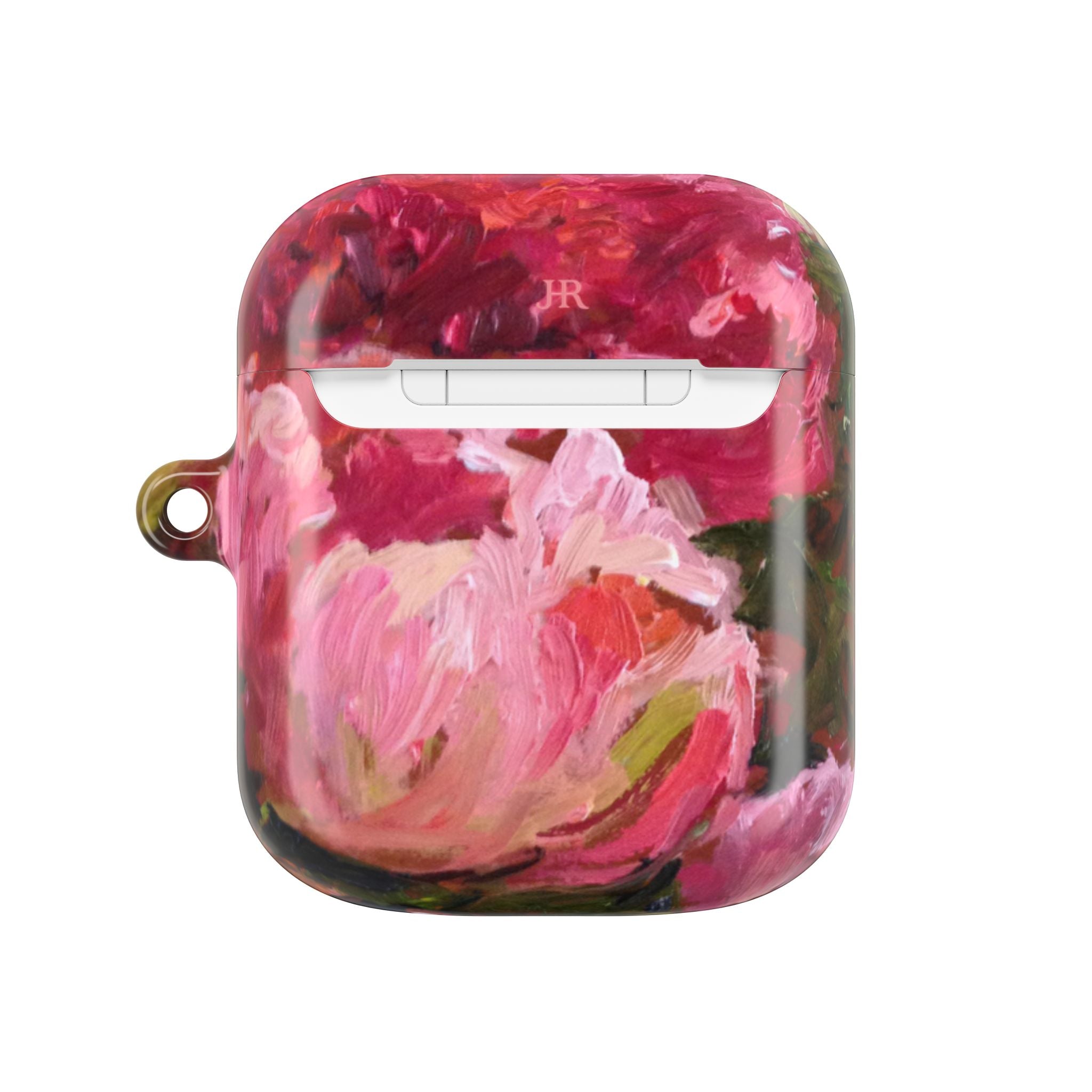 J'adore AirPod Case