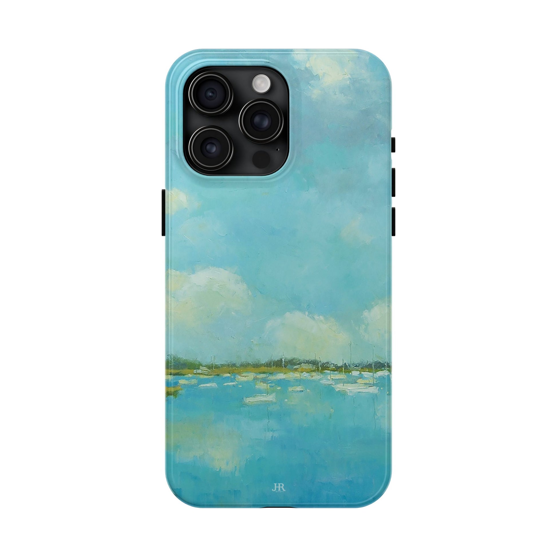 Nantucket Phone Case