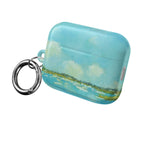 Nantucket AirPod Cases