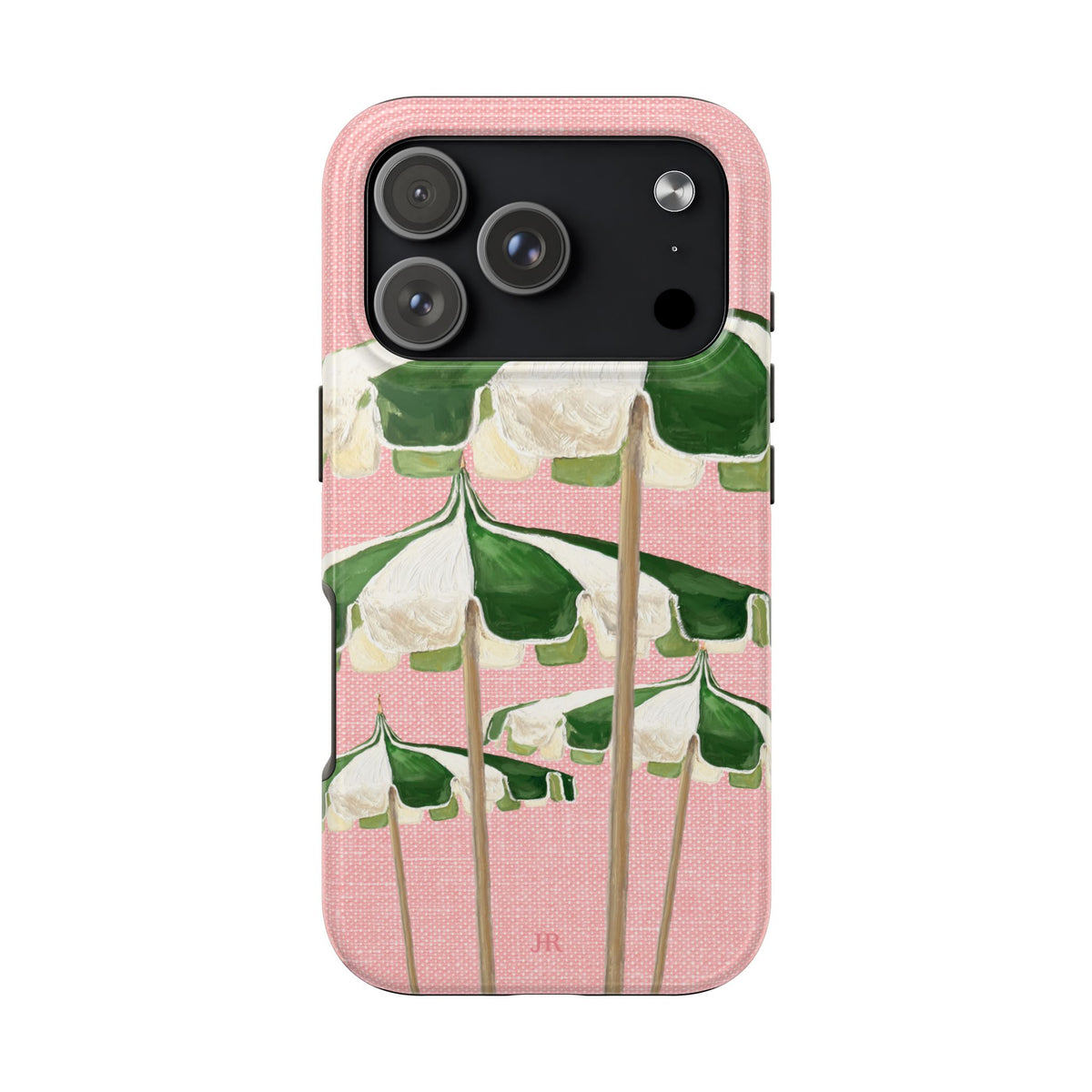 The Beverly Phone Case