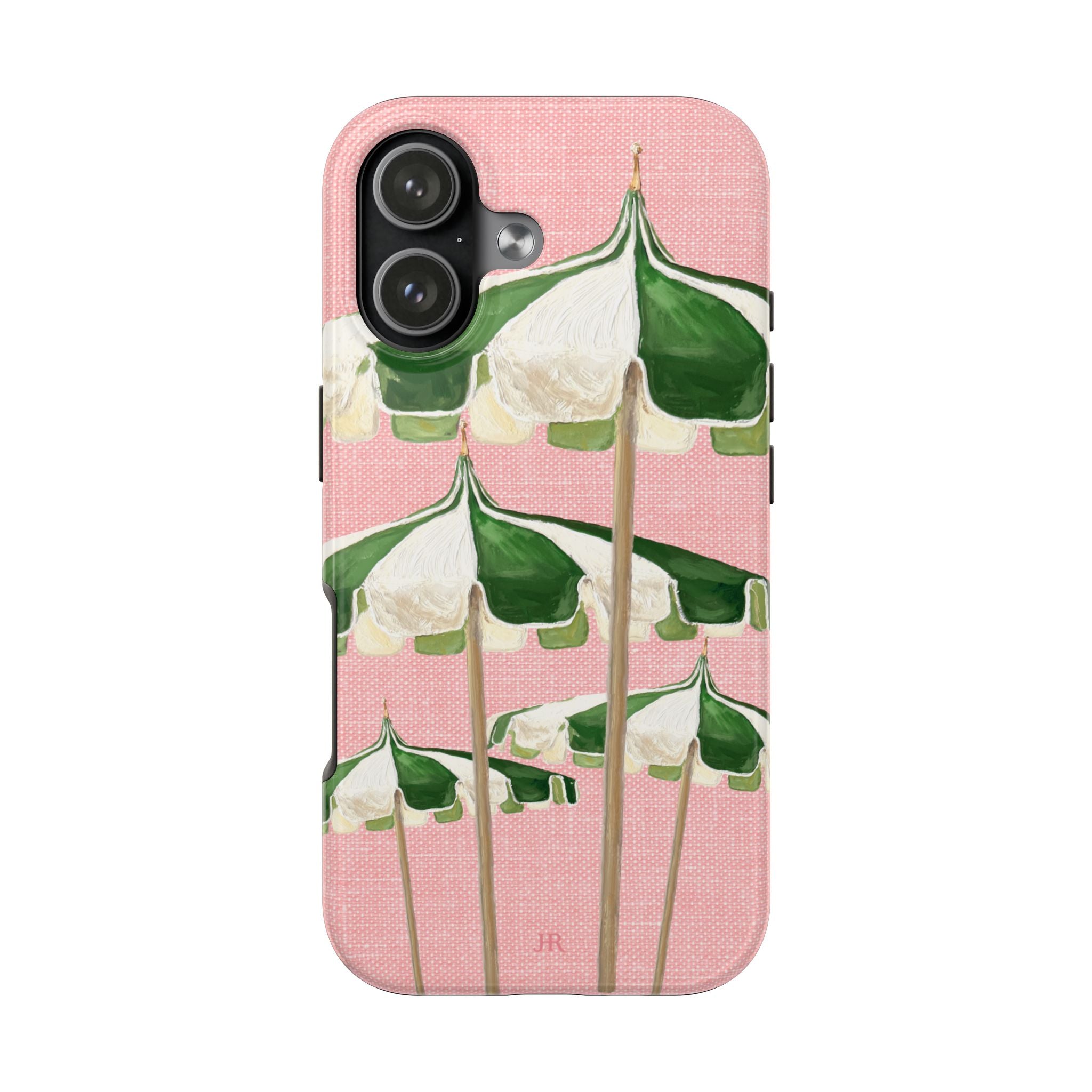 The Beverly Phone Case
